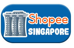 Shopee